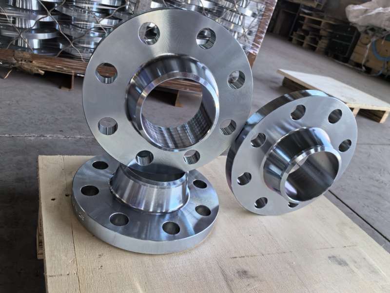 �߉����w����m